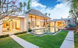 NDF ELECTRICAL, Tugun