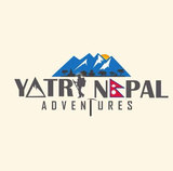 Yatri Nepal Adventures, Kathmandu