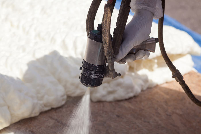  Profile Photos of Houston Spray Foam Pros - Insulation Contractors 1925 Miller St - Photo 1 of 1