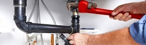  Profile Photos of Plumber Scarborough Pro 3431 McNicoll Ave - Photo 1 of 4
