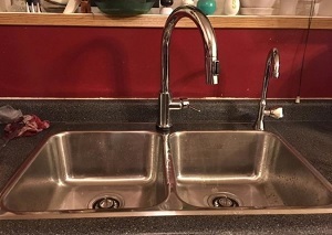  Profile Photos of Plumber Scarborough Pro 3431 McNicoll Ave - Photo 3 of 4