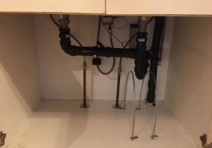  Profile Photos of Plumber Scarborough Pro 3431 McNicoll Ave - Photo 2 of 4