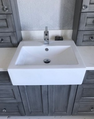 Profile Photos of Plumber Scarborough Pro 3431 McNicoll Ave - Photo 4 of 4