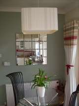 www.rd-homestaging.co.uk Space saving Kitchen/Diner, RD Interior ReDesign & Home Staging, Lowestoft