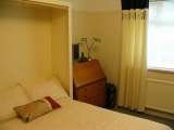 www.rd-homestaging.co.uk Space saver office/spare bedroom with foldaway bed., RD Interior ReDesign & Home Staging, Lowestoft