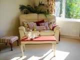                                , RD Interior ReDesign & Home Staging, Lowestoft