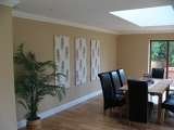 RD Interior ReDesign & Home Staging, Lowestoft