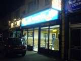 Big Portion, Bromley
