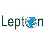Location Analytics | Google Partner | Location Intelligence | Map Data, Gurgaon