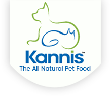  Profile Photos of Kannis Pet Food 20 - 22 Wenlock Road - Photo 1 of 1