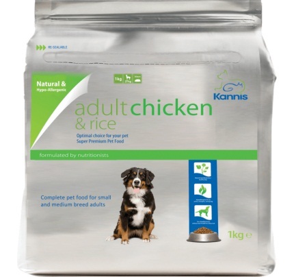  Kannis of Kannis Pet Food 20 - 22 Wenlock Road - Photo 7 of 7