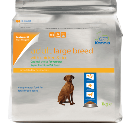  Kannis of Kannis Pet Food 20 - 22 Wenlock Road - Photo 3 of 7