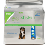  Kannis Pet Food 20 - 22 Wenlock Road 