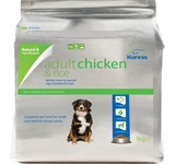  Kannis Pet Food 20 - 22 Wenlock Road 