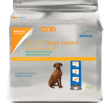  Kannis Pet Food 20 - 22 Wenlock Road 