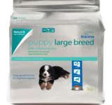 Kannis Pet Food, london