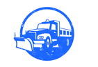 Snow Removal Services Boston, MA
