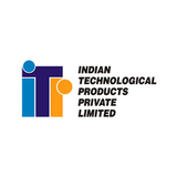 ITP India, Gurgaon