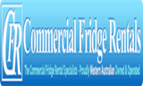 Commercial Fridge Rentals, Middle Swan