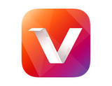 Vidmate, Gurgaon