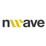 Nwave, Los Gatos