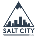 Salt City Digital, Salt Lake City