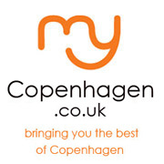  Profile Photos of My Copenhagen Vacation House 372-374 Cranbrook Road, Gants Hill IIford Essex IG2 6HW - Photo 1 of 1