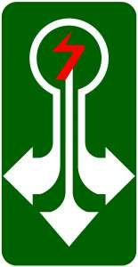 Pollution Engineerings (M) Sdn Bhd, Balakong