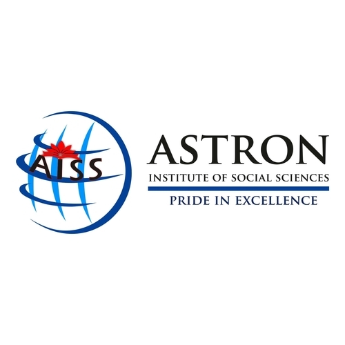  Profile Photos of Astron Institute of Social Sciences Surya Kiran Complex, Old Mehrauli Gurgaon Road, (opp. SBI Branch) Gurgaon, Haryana 122001 - Photo 1 of 1