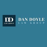 Dan Doyle Law Group, Philadelphia