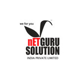 E-commerce Development Company in Pune, Pune