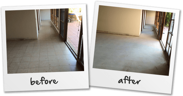  Tile Removal Melbourne of Melbourne Tile Removal Attwood - Photo 11 of 18