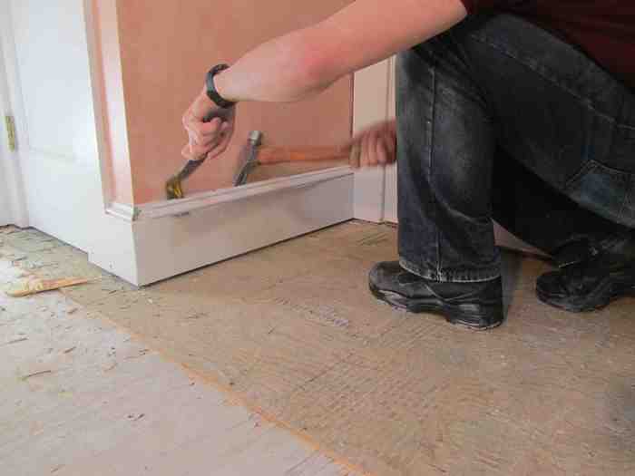 Tile Removal Attwood Melbourne Tile Removal Melbourne of Melbourne Tile Removal Attwood - Photo 15 of 18