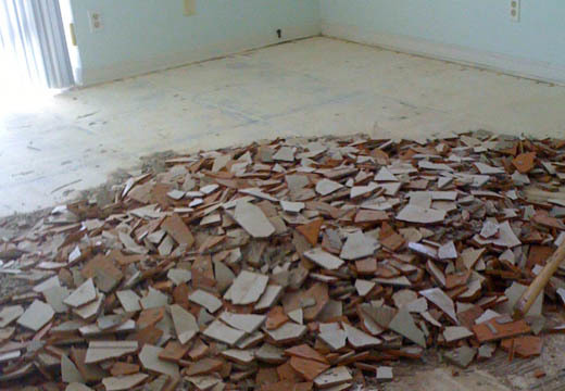 Tile Removal Attwood Melbourne Tile Removal Melbourne of Melbourne Tile Removal Attwood - Photo 18 of 18