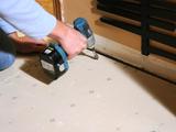Tile Removal Attwood Melbourne Melbourne Tile Removal Attwood 