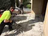  Melbourne Tile Removal Attwood 