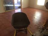  Melbourne Tile Removal Attwood 