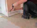Tile Removal Attwood Melbourne Melbourne Tile Removal Attwood 