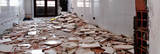 Tile Removal Attwood Melbourne Melbourne Tile Removal Attwood 