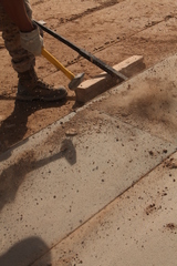 Tile Removal Attwood Melbourne Melbourne Tile Removal Attwood 