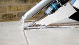 Tile Removal Attwood Melbourne Melbourne Tile Removal Attwood 