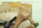 Tile Removal Attwood Melbourne Melbourne Tile Removal Attwood 