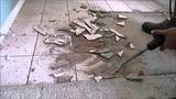 Tile Removal Attwood Melbourne Melbourne Tile Removal Attwood 