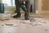Tile Removal Attwood Melbourne, Melbourne Tile Removal, Melbourne