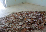 Tile Removal Attwood Melbourne, Melbourne Tile Removal, Melbourne