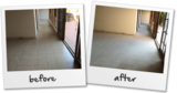Melbourne Tile Removal, Melbourne
