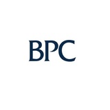 BPC Lawyers, Sydney