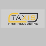 Taxis Maxi Melbourne, Melbourne
