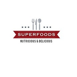  Profile Photos of Superfoods Luxembourg 1 rue Joseph Heintz - Photo 1 of 1