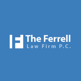 Profile Photos of The Ferrell Law Firm, P.C. 5005 Riverway Drive, Suite 450 - Photo 3 of 3
